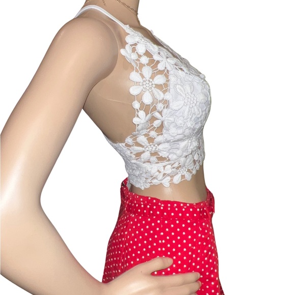 NWT Bralette - Picture 2 of 4